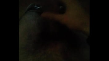 Preview 2 of Jessica Robin Pov - LuckyChan go masturbate