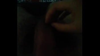 Preview 4 of Jessica Robin Pov - LuckyChan go masturbate