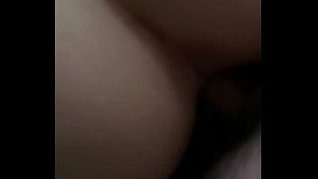 Preview 3 of Fadar Snx - Fucking my wifes tight pussy from the back making her fat ass bounce