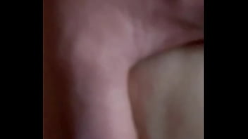 Preview 1 of Fadar Snx - Fucking my wifes tight pussy from the back making her fat ass bounce