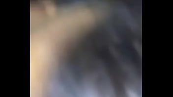 Preview 2 of Xxx Heran - Secret
