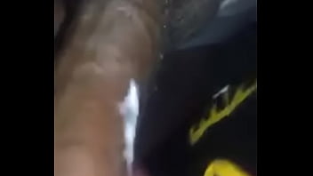 Preview 3 of Xxx Heran - Secret