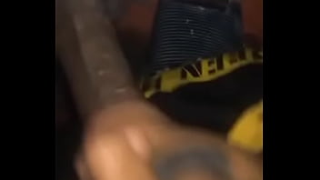 Preview 1 of Xxx Heran - Secret
