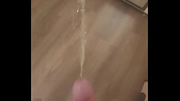 Preview 2 of Shadi Xxnx - My piss