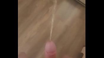 Preview 3 of Shadi Xxnx - My piss