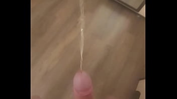 Preview 4 of Shadi Xxnx - My piss