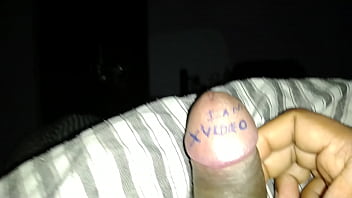 Preview 3 of Xxx Sex Donwlod - X video verification