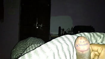 Preview 1 of Xxx Sex Donwlod - X video verification