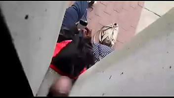 Preview 1 of Kate Middleton Hardcore Pictures - pervert creampie a stranger