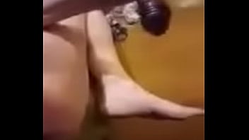 Preview 3 of Nikin Benz - early squirt dee