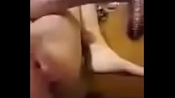 Preview 4 of Nikin Benz - early squirt dee