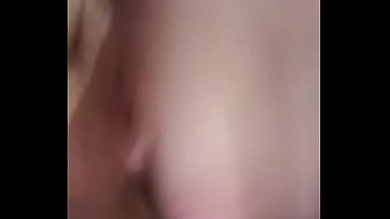 Preview 2 of Kajol Sex Hd - having coffee squirt vid of dee