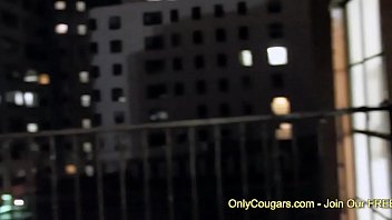 Preview 1 of Dog Lick Orgasm Dog - Bree Daniels and Jenna Ross Nibble On Each Others Throbbing Clits