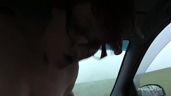 Preview 3 of Bondage Boy Fuck And Fist Mature - m. drinks my cum on mulemax.com