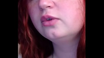 Preview 2 of Tempting Whore Isis Love Getting - Russian Pawg Beautiful and Natural Redhead