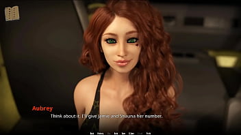 Preview 3 of Long Public Agent Hd 720 P - WVM 245