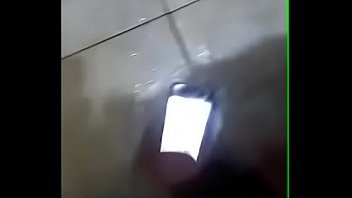 Preview 4 of Dirty Tube Tune - cum tribute for my favorite model
