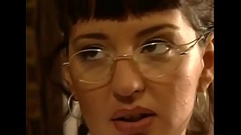 Preview 1 of Bda Dud X X X - German Milf And Two Dicks sexygirlsoncameras.com