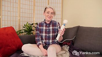 Preview 1 of Fuck Sisters Frnds - Busty Brunette Milf Fucked Good sexygirlsoncameras.com