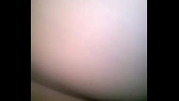 Preview 2 of Small Girl Hd Xxx Sex Videos - Me da el culo