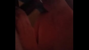 Preview 2 of Fisting Boy - Chupando o casado e outro casado filmando