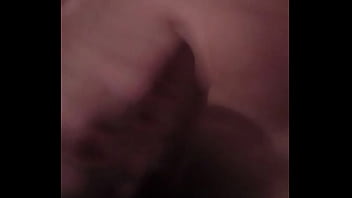 Preview 4 of Niw Xxxx - Masturvandome