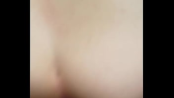 Preview 2 of Hindin Your 16 - Amigo casado me fodendo gostoso