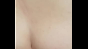 Preview 3 of Hindin Your 16 - Amigo casado me fodendo gostoso