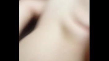 Preview 1 of Hindin Your 16 - Amigo casado me fodendo gostoso