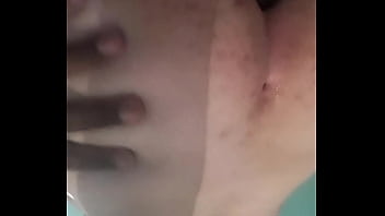 Preview 2 of Japanese Bbw 11 - Sentando no pau do casado dota&ccedil_&atilde_o do x v&iacute_deo parte 2
