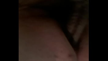 Preview 1 of Japanese Bbw 11 - Sentando no pau do casado dota&ccedil_&atilde_o do x v&iacute_deo parte 2