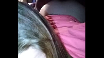 Preview 3 of Fuck Me Infront Hubby - Oooh Fuck. Sks&amp_Sno