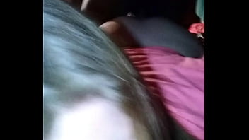 Preview 4 of Fuck Me Infront Hubby - Oooh Fuck. Sks&amp_Sno