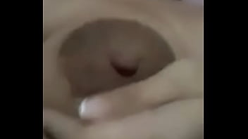 Preview 2 of Forcely Suhagrat - Asian girlfriend