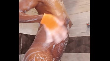Preview 3 of Indian Deshi Bhabhi Xxi Video - Sexy whore to make you horny