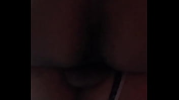 Preview 1 of Raven Alexx - Casado trouxe um amigo pra me foder gostoso