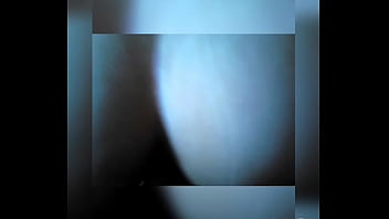 Preview 2 of Farid Bang Ic - 24 /12 /2018 Ex viene por su regalo de navidad antes de irse con la familia de su esposo