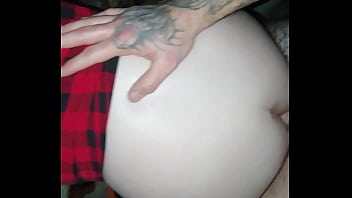 Preview 3 of Horse Zoo Tube - Fucking my ole lady