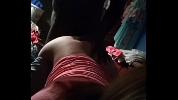 Preview 1 of Dad Chit Sun - Ooh fuck 2.  Sks&amp_Sno