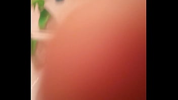 Preview 1 of Girle - Bosexyself