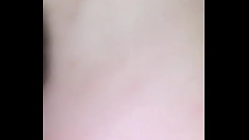 Preview 2 of Cum Chompilation - Em M&acirc_̣p d&acirc_m d&ecirc_ tự xướng (2)