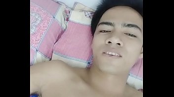 Preview 4 of Lesbian Www Fuck - Vợ Ch&ocirc_̀ng nhà cao th&acirc_́p (2)