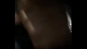 Preview 2 of Wwvdoxxx - Quan strokes his big black dick