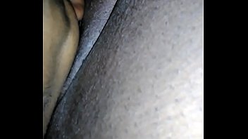 Preview 2 of Nishnas Momoka - Love eating that pussy