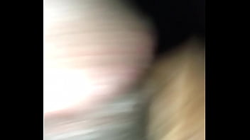 Preview 2 of Orgasme Spasme - Homemade