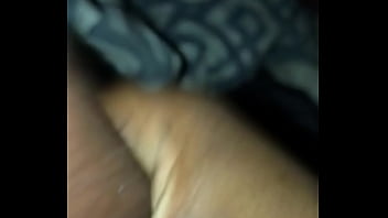 Preview 1 of Orgasme Spasme - Homemade