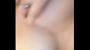 Preview 3 of Young Man Seduces Old - Em gái cực ngon kh&ocirc_ng xem hơi bị phí