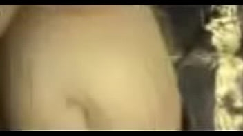 Preview 3 of Senegalise Porn - Chubby blonde riding cock deep in pussy
