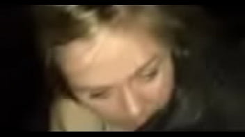 Preview 4 of Senegalise Porn - Chubby blonde riding cock deep in pussy