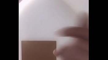 Preview 3 of Hot Mom Sex Her Son - Em gái nứng l&ocirc_̀n gạ người y&ecirc_u vào nhà nghỉ (Ph&acirc_̀n cu&ocirc_́i)